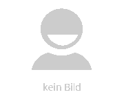 Bild Restaurierungen & Bau Lorey